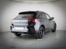 USED 2024 24 VOLKSWAGEN T-ROC 1.5 TSI R-Line SUV 5dr Petrol DSG Euro 6 (s/s) (150 ps) ***GERMAN CAR SPECIALIST***