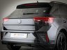 USED 2024 24 VOLKSWAGEN T-ROC 1.5 TSI R-Line SUV 5dr Petrol DSG Euro 6 (s/s) (150 ps) ***GERMAN CAR SPECIALIST***