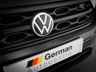 USED 2024 24 VOLKSWAGEN T-ROC 1.5 TSI R-Line SUV 5dr Petrol DSG Euro 6 (s/s) (150 ps) ***GERMAN CAR SPECIALIST***