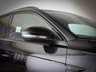 USED 2024 24 VOLKSWAGEN T-ROC 1.5 TSI R-Line SUV 5dr Petrol DSG Euro 6 (s/s) (150 ps) ***GERMAN CAR SPECIALIST***