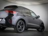 USED 2024 24 VOLKSWAGEN T-ROC 1.5 TSI R-Line SUV 5dr Petrol DSG Euro 6 (s/s) (150 ps) ***GERMAN CAR SPECIALIST***