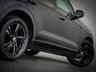 USED 2024 24 VOLKSWAGEN T-ROC 1.5 TSI R-Line SUV 5dr Petrol DSG Euro 6 (s/s) (150 ps) ***GERMAN CAR SPECIALIST***