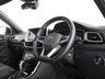 USED 2024 24 VOLKSWAGEN T-ROC 1.5 TSI R-Line SUV 5dr Petrol DSG Euro 6 (s/s) (150 ps) ***GERMAN CAR SPECIALIST***