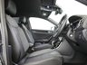 USED 2024 24 VOLKSWAGEN T-ROC 1.5 TSI R-Line SUV 5dr Petrol DSG Euro 6 (s/s) (150 ps) ***GERMAN CAR SPECIALIST***