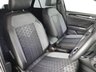 USED 2024 24 VOLKSWAGEN T-ROC 1.5 TSI R-Line SUV 5dr Petrol DSG Euro 6 (s/s) (150 ps) ***GERMAN CAR SPECIALIST***