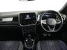 USED 2024 24 VOLKSWAGEN T-ROC 1.5 TSI R-Line SUV 5dr Petrol DSG Euro 6 (s/s) (150 ps) ***GERMAN CAR SPECIALIST***