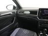 USED 2024 24 VOLKSWAGEN T-ROC 1.5 TSI R-Line SUV 5dr Petrol DSG Euro 6 (s/s) (150 ps) ***GERMAN CAR SPECIALIST***