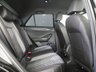 USED 2024 24 VOLKSWAGEN T-ROC 1.5 TSI R-Line SUV 5dr Petrol DSG Euro 6 (s/s) (150 ps) ***GERMAN CAR SPECIALIST***
