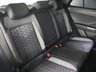 USED 2024 24 VOLKSWAGEN T-ROC 1.5 TSI R-Line SUV 5dr Petrol DSG Euro 6 (s/s) (150 ps) ***GERMAN CAR SPECIALIST***