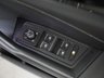 USED 2024 24 VOLKSWAGEN T-ROC 1.5 TSI R-Line SUV 5dr Petrol DSG Euro 6 (s/s) (150 ps) ***GERMAN CAR SPECIALIST***