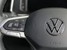 USED 2024 24 VOLKSWAGEN T-ROC 1.5 TSI R-Line SUV 5dr Petrol DSG Euro 6 (s/s) (150 ps) ***GERMAN CAR SPECIALIST***