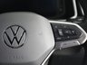 USED 2024 24 VOLKSWAGEN T-ROC 1.5 TSI R-Line SUV 5dr Petrol DSG Euro 6 (s/s) (150 ps) ***GERMAN CAR SPECIALIST***