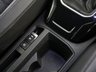 USED 2024 24 VOLKSWAGEN T-ROC 1.5 TSI R-Line SUV 5dr Petrol DSG Euro 6 (s/s) (150 ps) ***GERMAN CAR SPECIALIST***