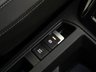 USED 2024 24 VOLKSWAGEN T-ROC 1.5 TSI R-Line SUV 5dr Petrol DSG Euro 6 (s/s) (150 ps) ***GERMAN CAR SPECIALIST***