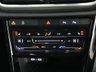 USED 2024 24 VOLKSWAGEN T-ROC 1.5 TSI R-Line SUV 5dr Petrol DSG Euro 6 (s/s) (150 ps) ***GERMAN CAR SPECIALIST***