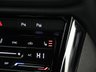 USED 2024 24 VOLKSWAGEN T-ROC 1.5 TSI R-Line SUV 5dr Petrol DSG Euro 6 (s/s) (150 ps) ***GERMAN CAR SPECIALIST***
