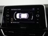 USED 2024 24 VOLKSWAGEN T-ROC 1.5 TSI R-Line SUV 5dr Petrol DSG Euro 6 (s/s) (150 ps) ***GERMAN CAR SPECIALIST***
