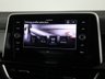 USED 2024 24 VOLKSWAGEN T-ROC 1.5 TSI R-Line SUV 5dr Petrol DSG Euro 6 (s/s) (150 ps) ***GERMAN CAR SPECIALIST***