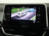 USED 2024 24 VOLKSWAGEN T-ROC 1.5 TSI R-Line SUV 5dr Petrol DSG Euro 6 (s/s) (150 ps) ***GERMAN CAR SPECIALIST***