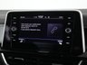 USED 2024 24 VOLKSWAGEN T-ROC 1.5 TSI R-Line SUV 5dr Petrol DSG Euro 6 (s/s) (150 ps) ***GERMAN CAR SPECIALIST***