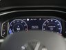 USED 2024 24 VOLKSWAGEN T-ROC 1.5 TSI R-Line SUV 5dr Petrol DSG Euro 6 (s/s) (150 ps) ***GERMAN CAR SPECIALIST***