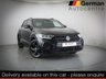USED 2024 24 VOLKSWAGEN T-ROC 1.5 TSI R-Line SUV 5dr Petrol DSG Euro 6 (s/s) (150 ps) ***GERMAN CAR SPECIALIST***