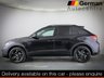 USED 2024 24 VOLKSWAGEN T-ROC 1.5 TSI R-Line SUV 5dr Petrol DSG Euro 6 (s/s) (150 ps) ***GERMAN CAR SPECIALIST***