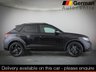 USED 2024 24 VOLKSWAGEN T-ROC 1.5 TSI R-Line SUV 5dr Petrol DSG Euro 6 (s/s) (150 ps) ***GERMAN CAR SPECIALIST***