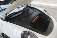 USED 2014 M PORSCHE 911 3.8T 991 Turbo Coupe 2dr Petrol PDK 4WD Euro 6 (520 ps) 
