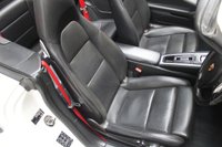 USED 2014 M PORSCHE 911 3.8T 991 Turbo Coupe 2dr Petrol PDK 4WD Euro 6 (520 ps) 