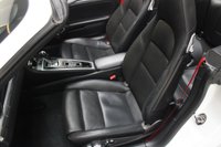USED 2014 M PORSCHE 911 3.8T 991 Turbo Coupe 2dr Petrol PDK 4WD Euro 6 (520 ps) 