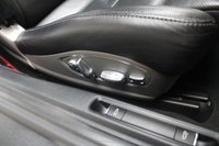 USED 2014 M PORSCHE 911 3.8T 991 Turbo Coupe 2dr Petrol PDK 4WD Euro 6 (520 ps) 