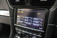 USED 2014 M PORSCHE 911 3.8T 991 Turbo Coupe 2dr Petrol PDK 4WD Euro 6 (520 ps) 