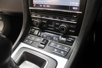 USED 2014 M PORSCHE 911 3.8T 991 Turbo Coupe 2dr Petrol PDK 4WD Euro 6 (520 ps) 