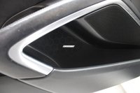 USED 2014 M PORSCHE 911 3.8T 991 Turbo Coupe 2dr Petrol PDK 4WD Euro 6 (520 ps) 