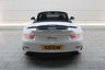 USED 2014 M PORSCHE 911 3.8T 991 Turbo Coupe 2dr Petrol PDK 4WD Euro 6 (520 ps) 