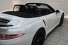 USED 2014 M PORSCHE 911 3.8T 991 Turbo Coupe 2dr Petrol PDK 4WD Euro 6 (520 ps) 