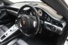 USED 2014 M PORSCHE 911 3.8T 991 Turbo Coupe 2dr Petrol PDK 4WD Euro 6 (520 ps) 