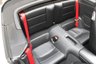 USED 2014 M PORSCHE 911 3.8T 991 Turbo Coupe 2dr Petrol PDK 4WD Euro 6 (520 ps) 