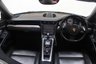 USED 2014 M PORSCHE 911 3.8T 991 Turbo Coupe 2dr Petrol PDK 4WD Euro 6 (520 ps) 