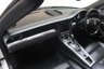 USED 2014 M PORSCHE 911 3.8T 991 Turbo Coupe 2dr Petrol PDK 4WD Euro 6 (520 ps) 