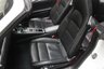 USED 2014 M PORSCHE 911 3.8T 991 Turbo Coupe 2dr Petrol PDK 4WD Euro 6 (520 ps) 