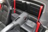 USED 2014 M PORSCHE 911 3.8T 991 Turbo Coupe 2dr Petrol PDK 4WD Euro 6 (520 ps) 