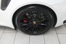 USED 2014 M PORSCHE 911 3.8T 991 Turbo Coupe 2dr Petrol PDK 4WD Euro 6 (520 ps) 