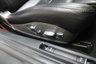 USED 2014 M PORSCHE 911 3.8T 991 Turbo Coupe 2dr Petrol PDK 4WD Euro 6 (520 ps) 