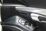USED 2014 M PORSCHE 911 3.8T 991 Turbo Coupe 2dr Petrol PDK 4WD Euro 6 (520 ps) 