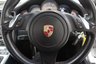 USED 2014 M PORSCHE 911 3.8T 991 Turbo Coupe 2dr Petrol PDK 4WD Euro 6 (520 ps) 