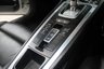 USED 2014 M PORSCHE 911 3.8T 991 Turbo Coupe 2dr Petrol PDK 4WD Euro 6 (520 ps) 