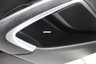 USED 2014 M PORSCHE 911 3.8T 991 Turbo Coupe 2dr Petrol PDK 4WD Euro 6 (520 ps) 