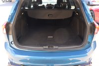 USED 2021 71 FORD FOCUS 2.3T ECOBOOST ST ESTATE MAXTON KIT HUD CAMERA HEATED WHEEL